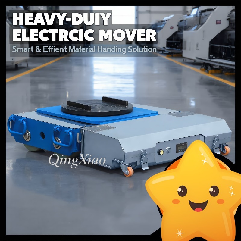 Remote Control Tank Transporte - Heavy Equipment Transport 评论和价格