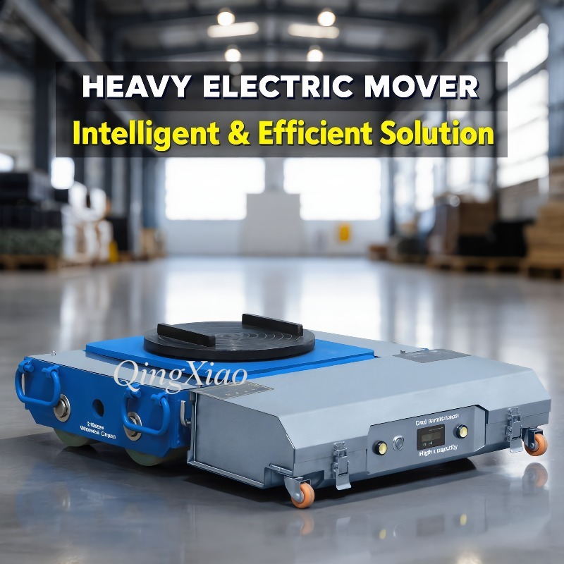 Remote Control Tank Transporte - Heavy Equipment Transport 评论和价格