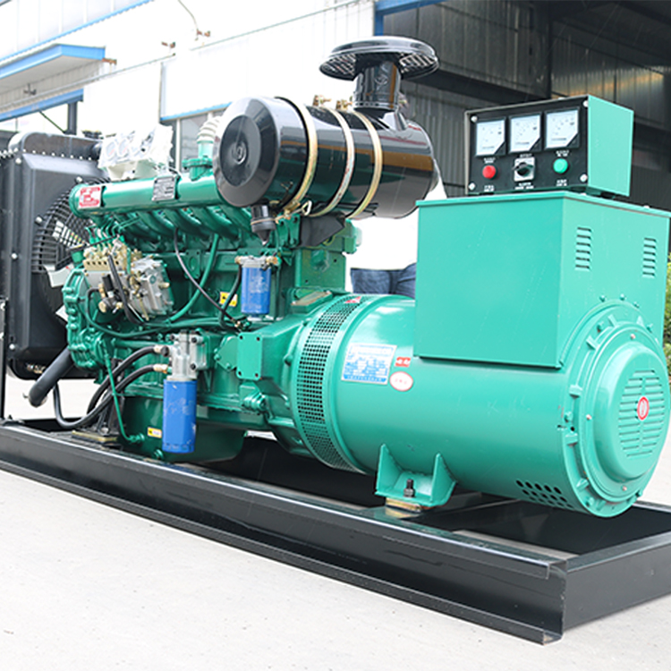 Construction Site Generator Se - Heavy Equipment Welder 评论和价格