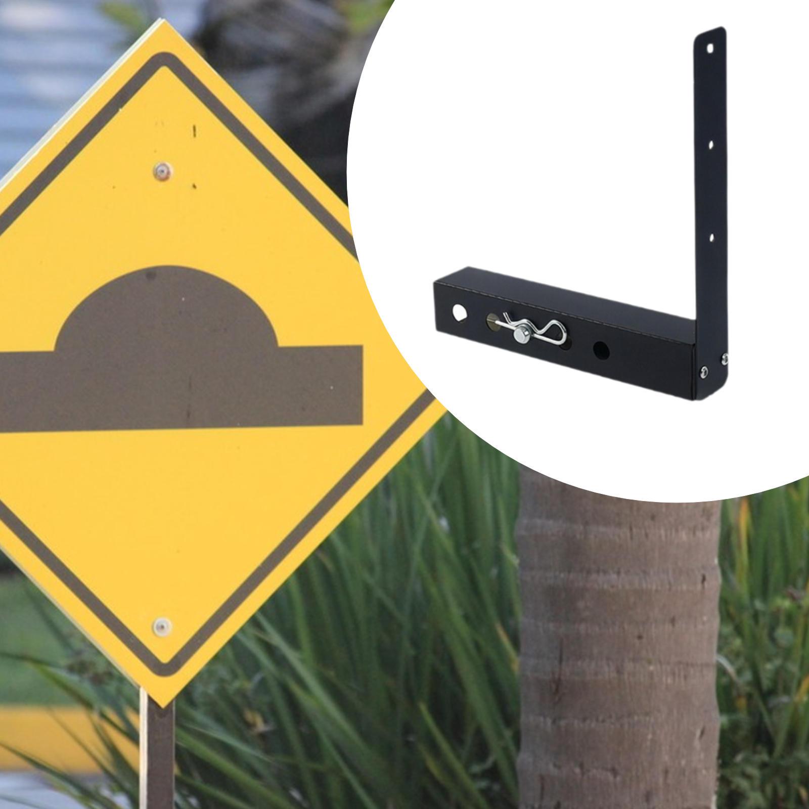 Metal Slow Moving Vehicle Sign - Heavy Equipment Sign 评论和价格