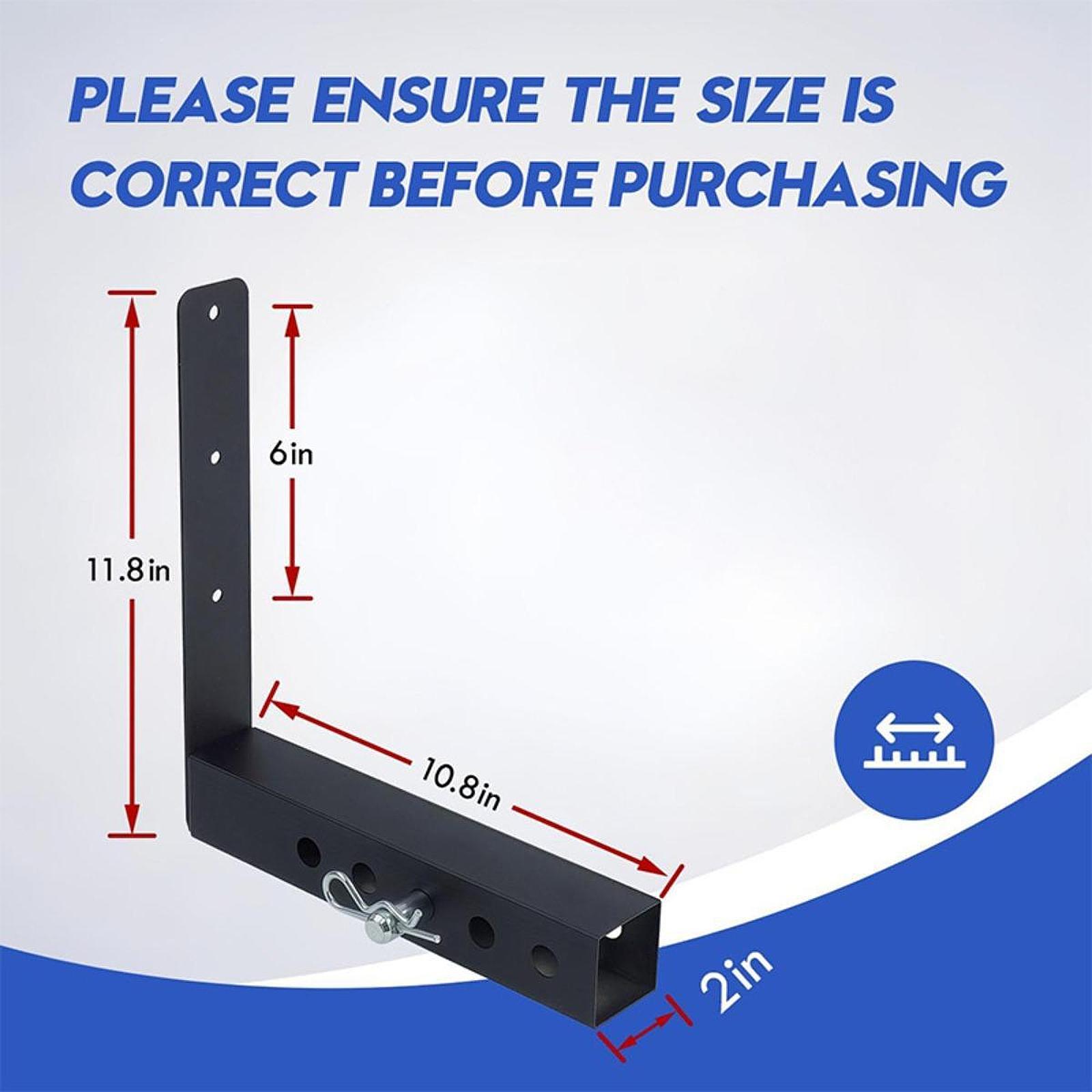 Metal Slow Moving Vehicle Sign - Heavy Equipment Sign 评论和价格
