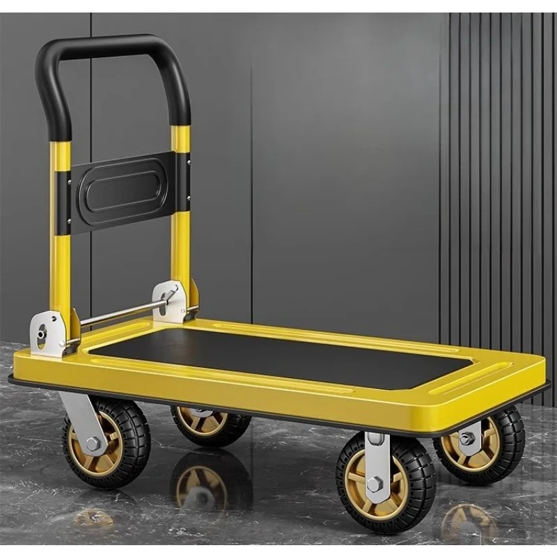Heavy Duty Fencing Flatbed Han - Heavy Equipment Hauling 评论和价格