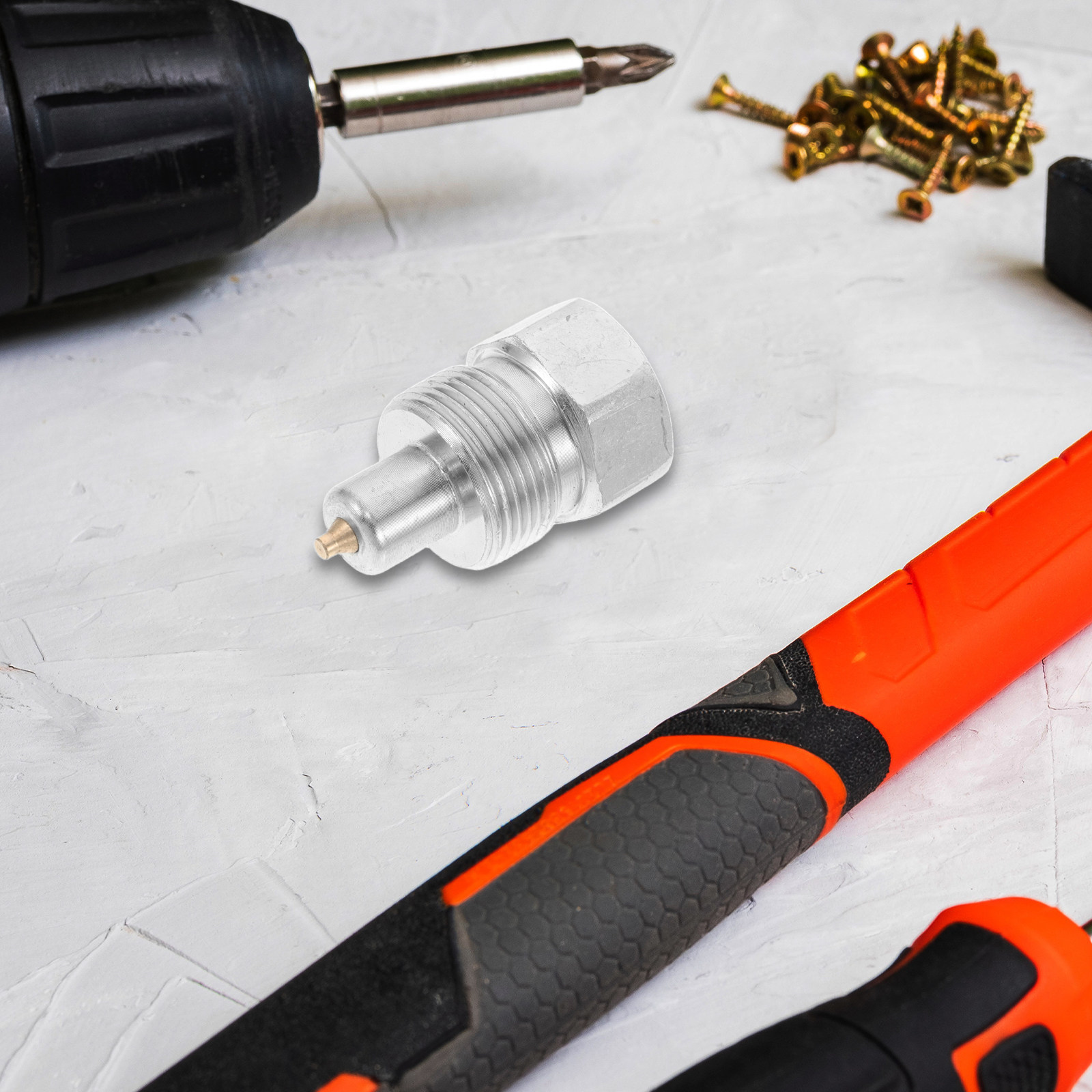 Heavy Duty Hydraulic Jack Male - Hydraulic Floor Jack 评论和价格