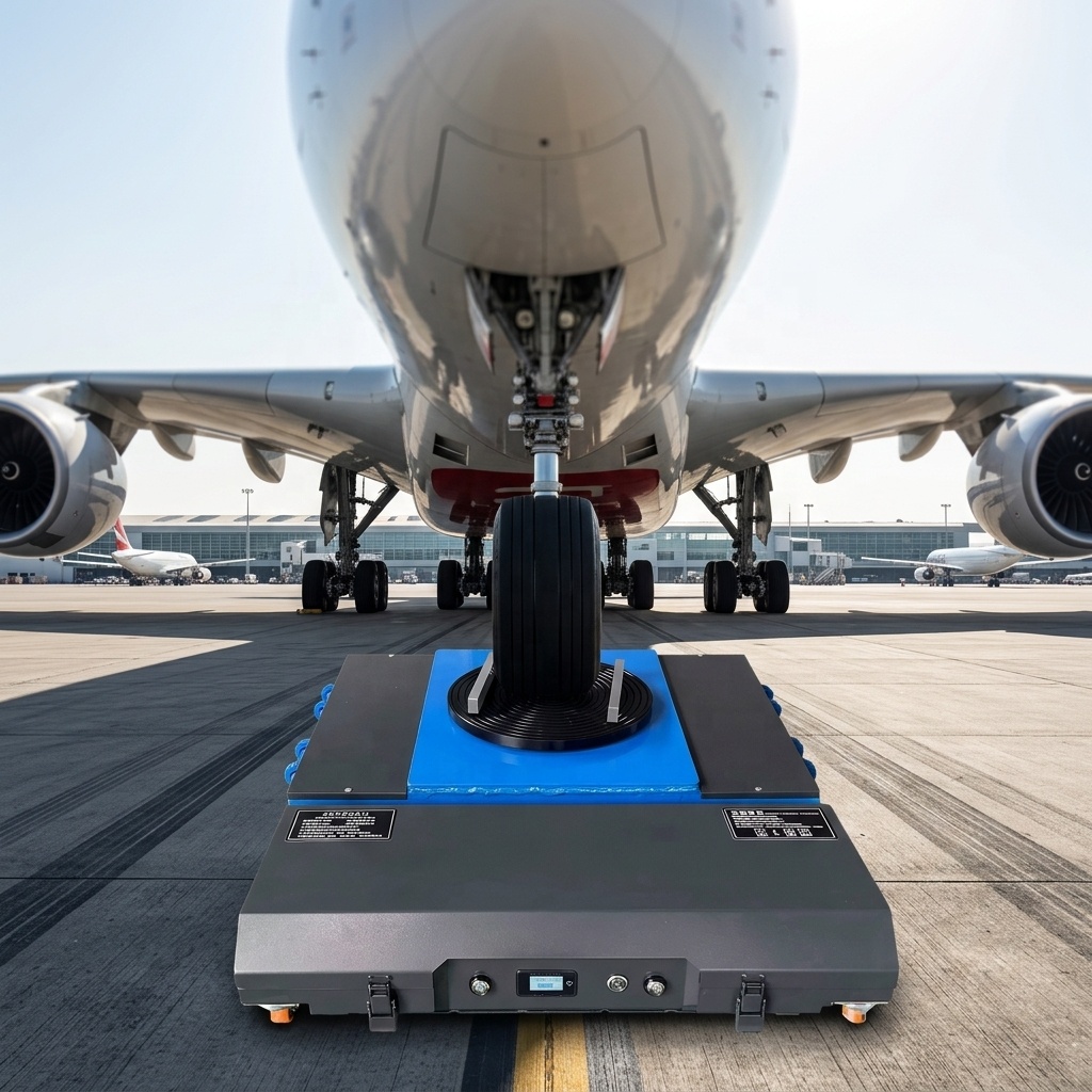 High Capacity Battery Transpor - Heavy Equipment Transport 评论和价格