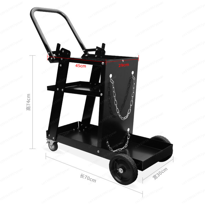 Welding Machine Cart, Welder T - Heavy Equipment Welder 评论和价格