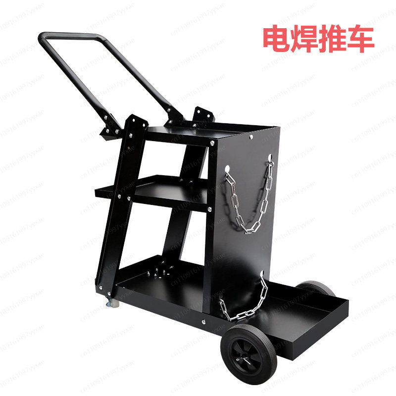 Welding Machine Cart, Welder T - Heavy Equipment Welder 评论和价格