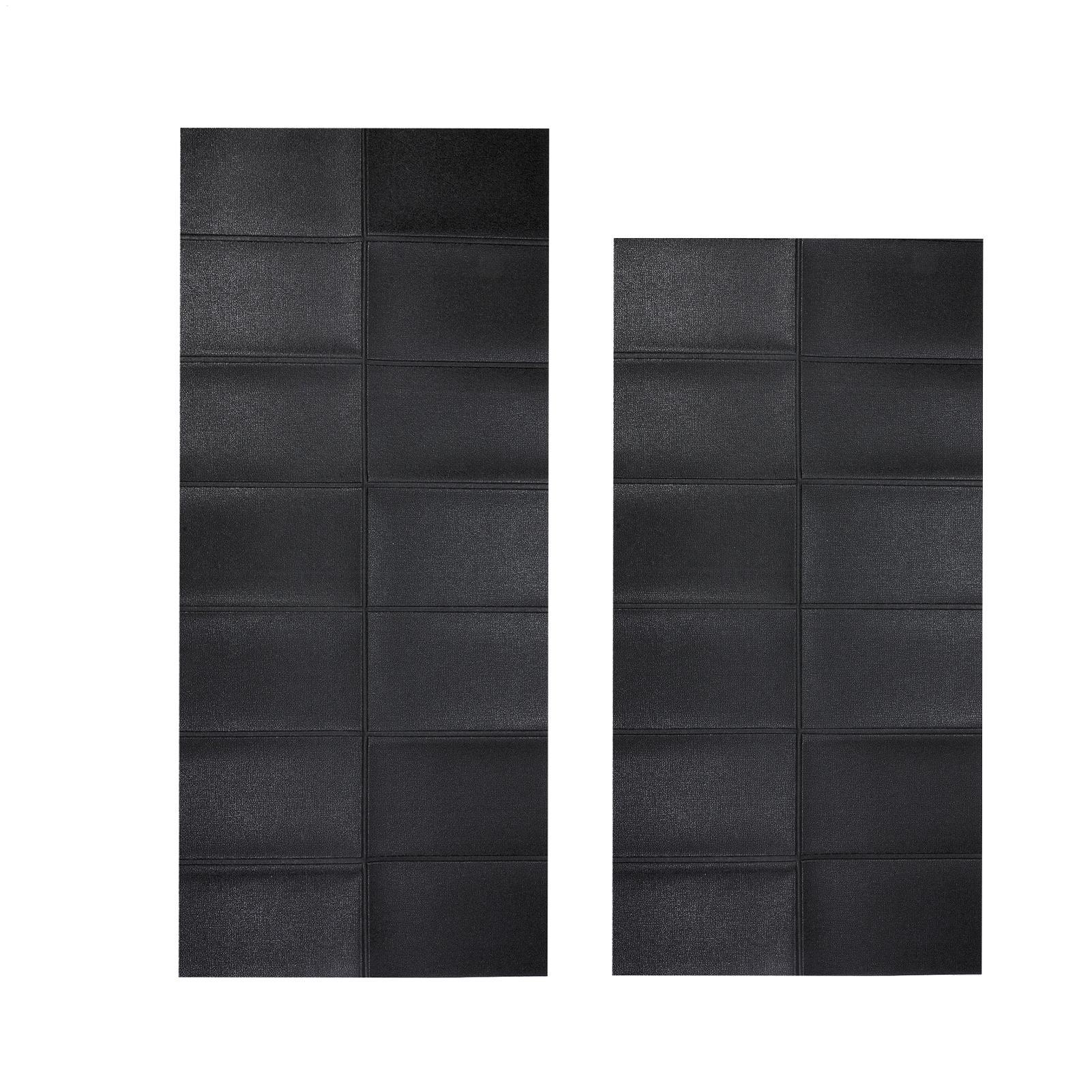 Under Treadmill Mat Heavy Duty - Heavy Equipment In 评论和价格