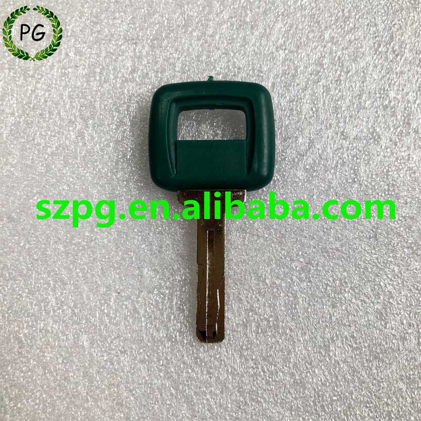 10PCS Ignition Keys 11039228 f - Heavy Equipment Hauling 评论和价格