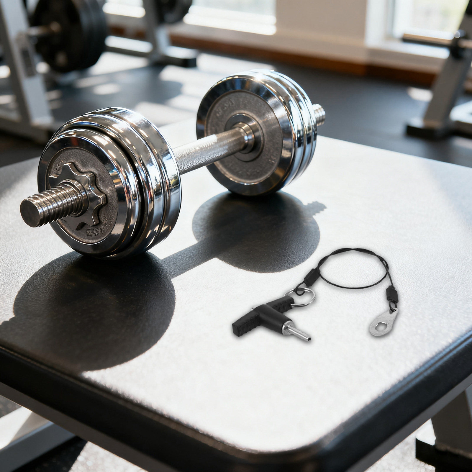 Gym Pins for Weight Stack Heav - Heavy Equipment In 评论和价格