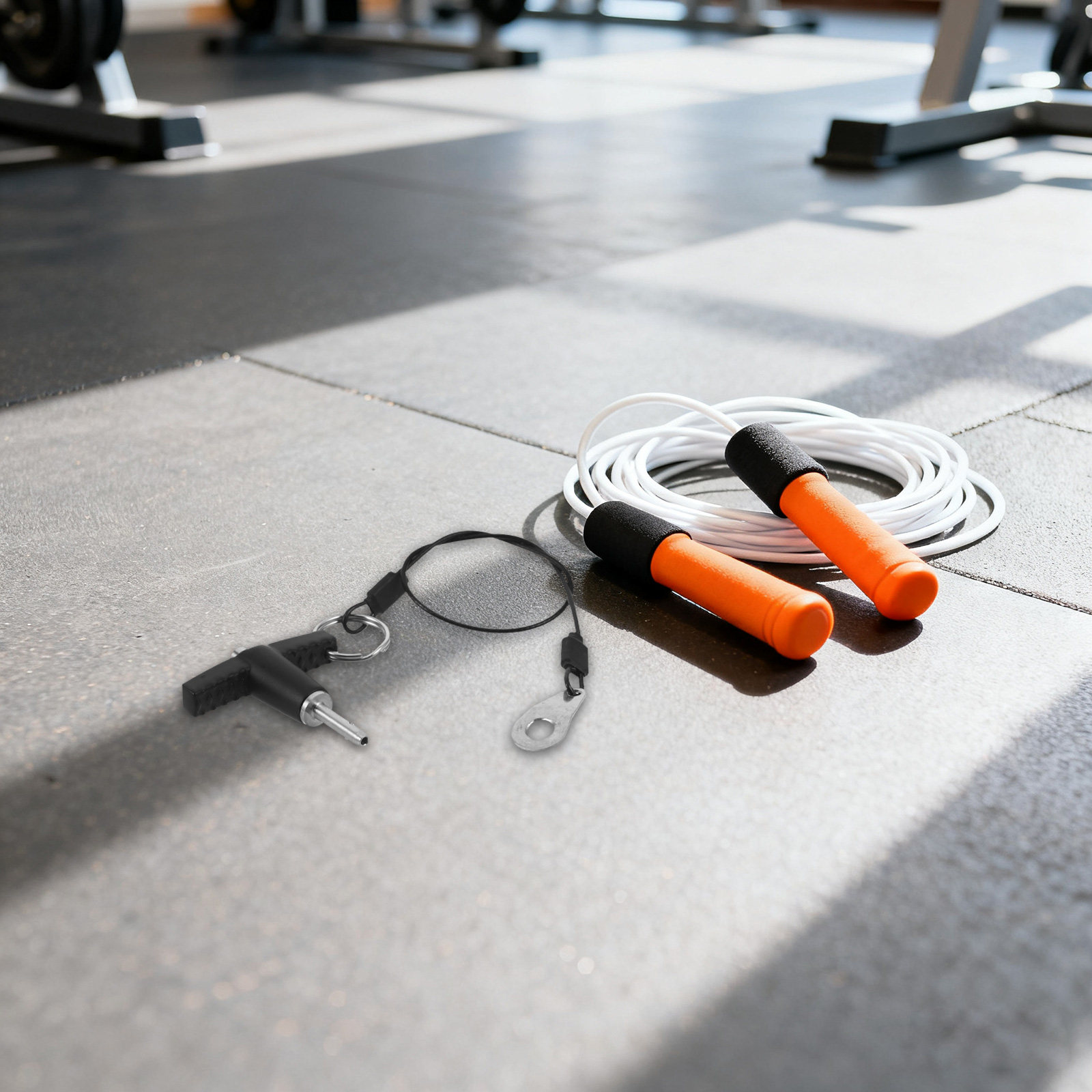 Gym Pins for Weight Stack Heav - Heavy Equipment In 评论和价格