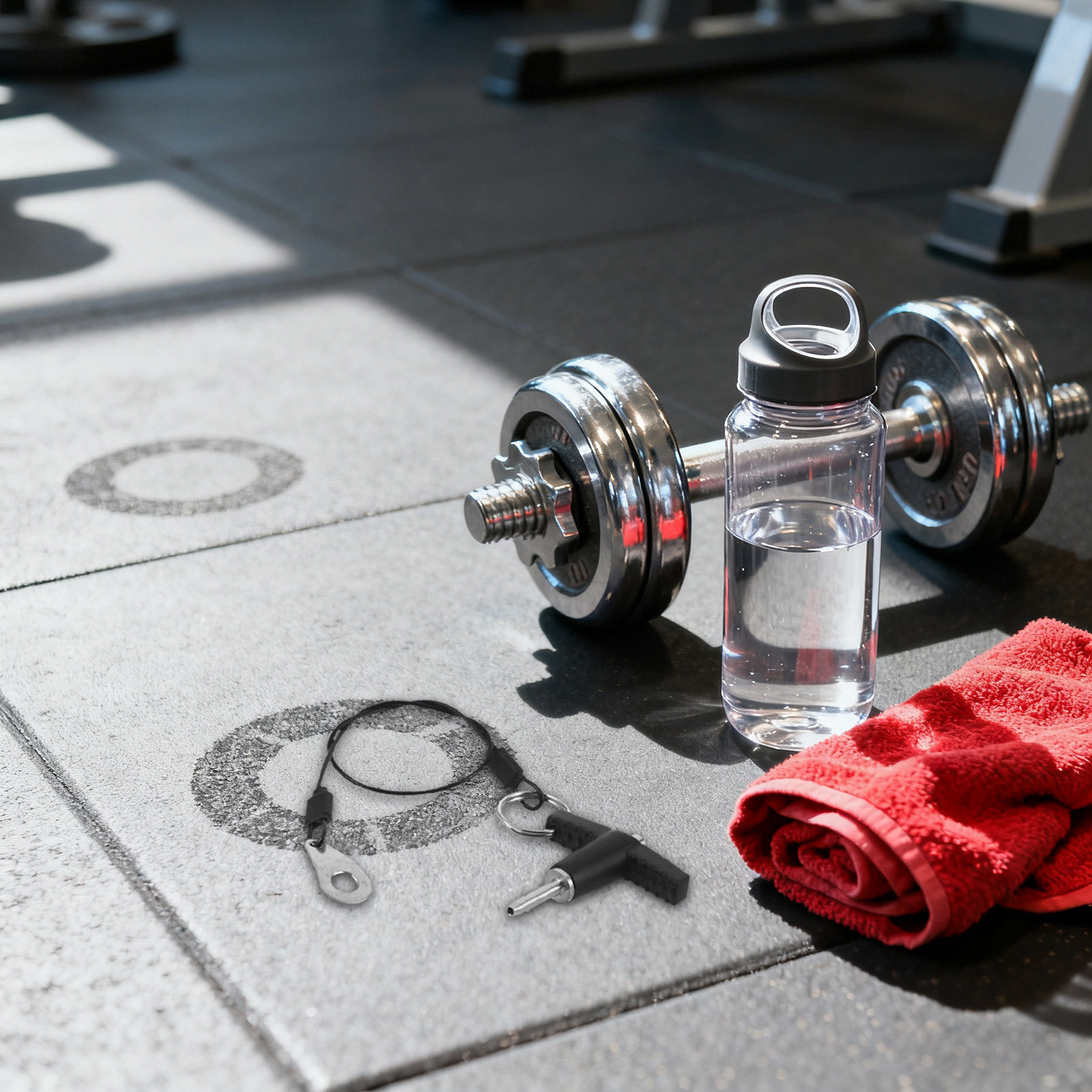 Gym Pins for Weight Stack Heav - Heavy Equipment In 评论和价格