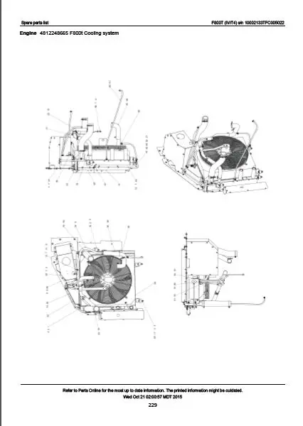 AutoCD Dynapac Heavy Equipment - Heavy Equipment In 评论和价格