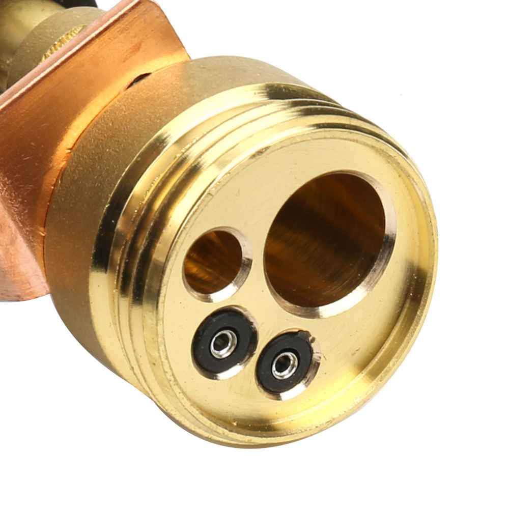Euro Style Copper Wire Feeder  - Heavy Equipment Welder 评论和价格