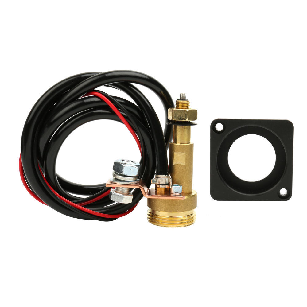 Euro Style Copper Wire Feeder  - Heavy Equipment Welder 评论和价格
