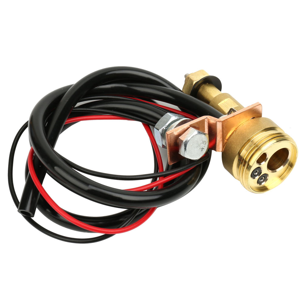 Euro Style Copper Wire Feeder  - Heavy Equipment Welder 评论和价格