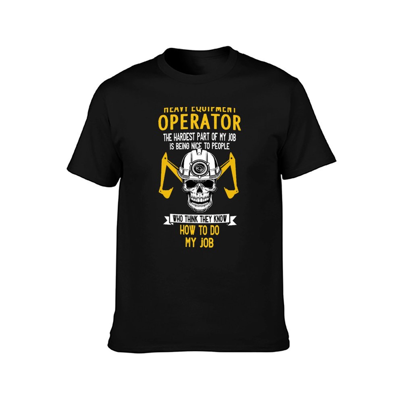 Heavy Equipment Operator Posit - Heavy Equipment Operations 评论和价格
