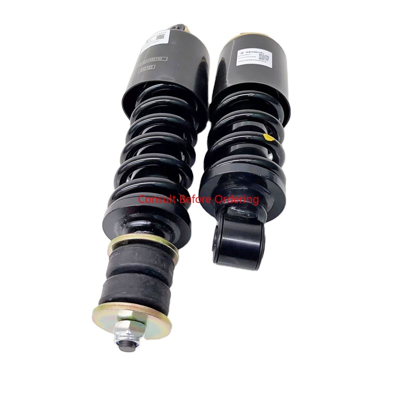 Heavy Truck Repair Equipment F - Heavy Equipment Repair 评论和价格