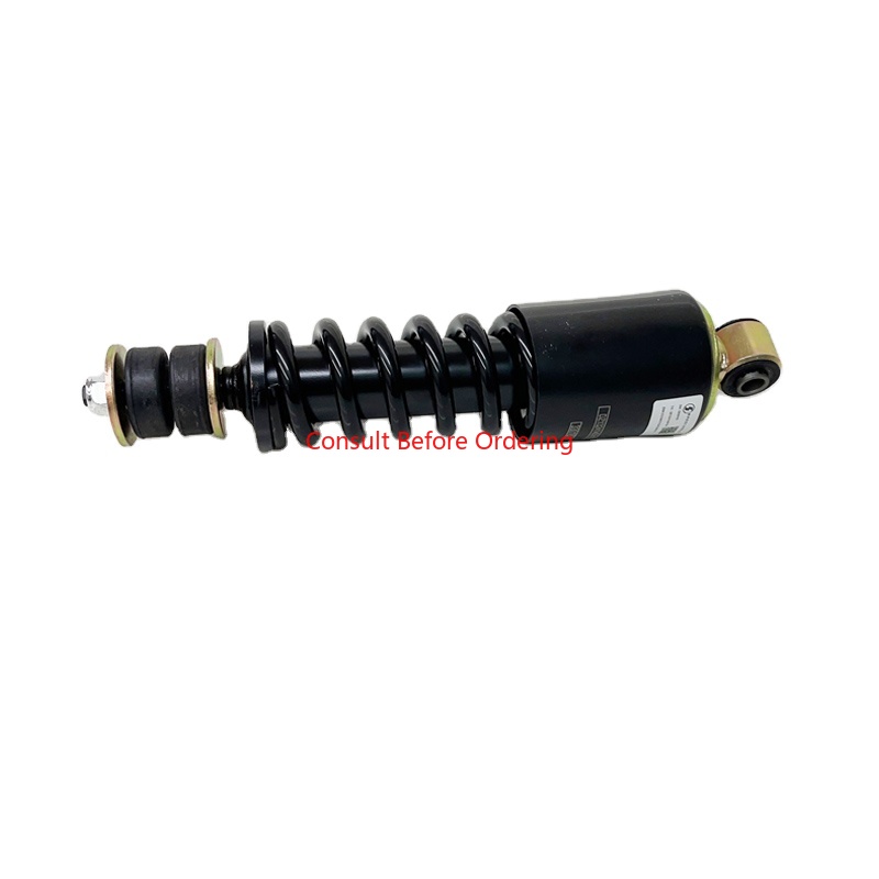 Heavy Truck Repair Equipment F - Heavy Equipment Repair 评论和价格