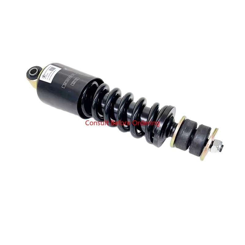 Heavy Truck Repair Equipment F - Heavy Equipment Repair 评论和价格