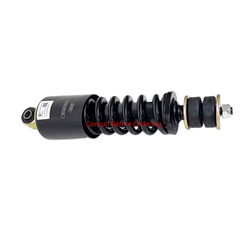 Heavy Truck Repair Equipment F - Heavy Equipment Repair 评论和价格